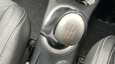 Nissan Note 1.5 dCi Tekna 5dr Diesel Hatchback